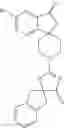 Fig. 33 - Spiro-oxazolones
