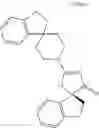 Fig. 34 - Spiro-oxazolones