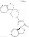 Fig. 35 - Spiro-oxazolones
