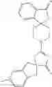 Fig. 37 - Spiro-oxazolones