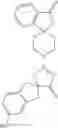 Fig. 43 - Spiro-oxazolones