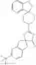 Fig. 44 - Spiro-oxazolones