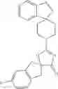 Fig. 45 - Spiro-oxazolones