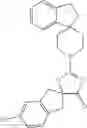 Fig. 46 - Spiro-oxazolones