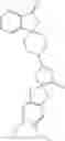 Fig. 47 - Spiro-oxazolones