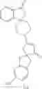 Fig. 48 - Spiro-oxazolones