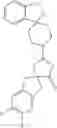 Fig. 49 - Spiro-oxazolones