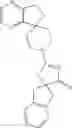 Fig. 52 - Spiro-oxazolones