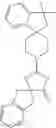 Fig. 53 - Spiro-oxazolones
