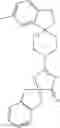 Fig. 57 - Spiro-oxazolones