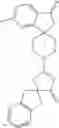 Fig. 58 - Spiro-oxazolones
