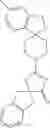 Fig. 59 - Spiro-oxazolones