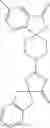 Fig. 60 - Spiro-oxazolones