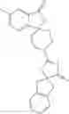 Fig. 62 - Spiro-oxazolones