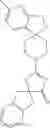 Fig. 63 - Spiro-oxazolones