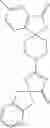 Fig. 64 - Spiro-oxazolones