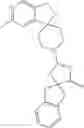Fig. 65 - Spiro-oxazolones