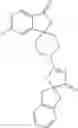 Fig. 66 - Spiro-oxazolones