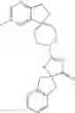 Fig. 67 - Spiro-oxazolones