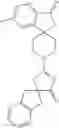 Fig. 68 - Spiro-oxazolones