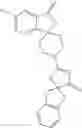 Fig. 69 - Spiro-oxazolones