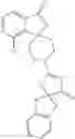 Fig. 70 - Spiro-oxazolones