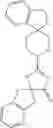 Fig. 71 - Spiro-oxazolones