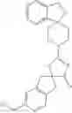 Fig. 72 - Spiro-oxazolones