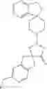 Fig. 74 - Spiro-oxazolones