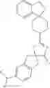 Fig. 75 - Spiro-oxazolones