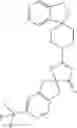 Fig. 76 - Spiro-oxazolones