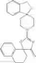 Fig. 77 - Spiro-oxazolones