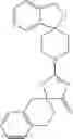 Fig. 79 - Spiro-oxazolones