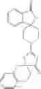 Fig. 80 - Spiro-oxazolones