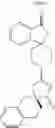 Fig. 82 - Spiro-oxazolones