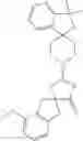 Fig. 83 - Spiro-oxazolones