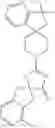 Fig. 84 - Spiro-oxazolones