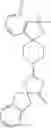 Fig. 85 - Spiro-oxazolones