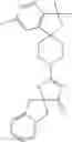 Fig. 86 - Spiro-oxazolones