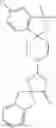 Fig. 87 - Spiro-oxazolones