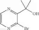 Fig. 89 - Spiro-oxazolones