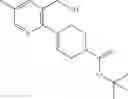 Fig. 91 - Spiro-oxazolones