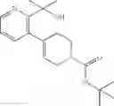 Fig. 92 - Spiro-oxazolones