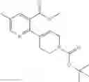 Fig. 93 - Spiro-oxazolones