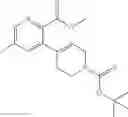 Fig. 94 - Spiro-oxazolones