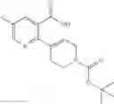 Fig. 95 - Spiro-oxazolones