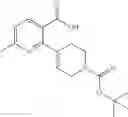 Fig. 97 - Spiro-oxazolones