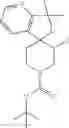 Fig. 98 - Spiro-oxazolones