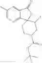 Fig. 99 - Spiro-oxazolones