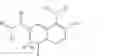 Fig. 02 - COT MODULATORS AND METHODS OF USE THEREOF